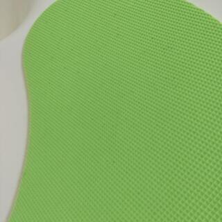 新生児用ベビーバスの画像