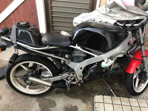 NS1  実働レストアベース