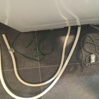 パナソニック　食器洗い乾燥機　NP-TR8　Panasonicの画像