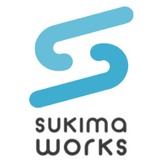 ☆日払い☆ 急募!!【単発】24日(日) お寿司デリバリーのお仕事 / 配達 / 千葉・船橋駅 / 面接・履歴書不要 / 24日(日)の画像