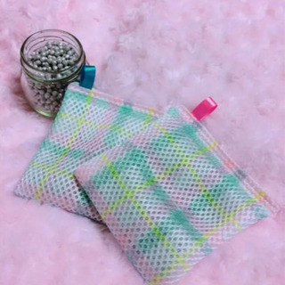 ハンドメイド 洗濯洗剤 マグネシウム 水素水にも ①の画像