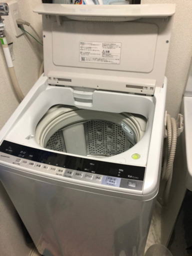 ビートウォッシュ【5月16日まで】