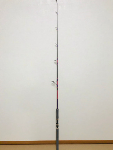 MCワークス　NB５８３SS エボリューション　カスタム