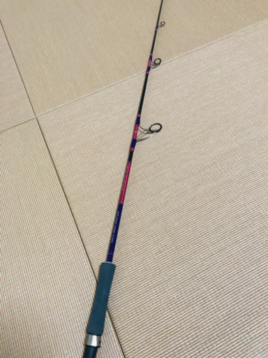 MCワークス　NB５８３SS エボリューション　カスタム