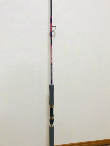 MCワークス　NB５８３SS エボリューション　カスタム