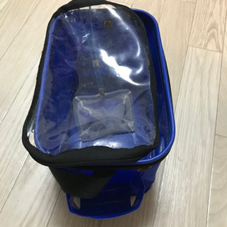 釣り用品の画像