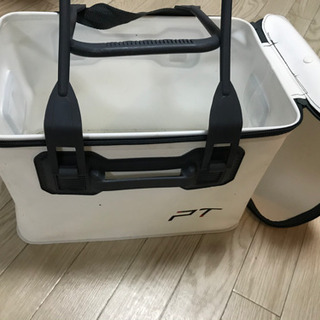 釣り用品の画像