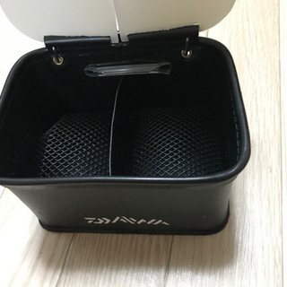 釣り用品の画像