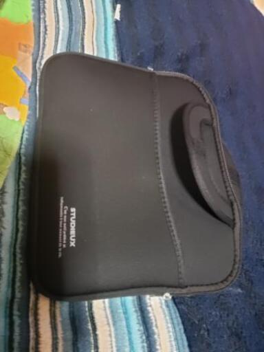 中古ノートパソコン(NetBook)