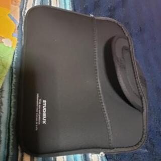 中古ノートパソコン(NetBook)