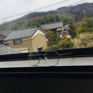 暇なんで話しましょう