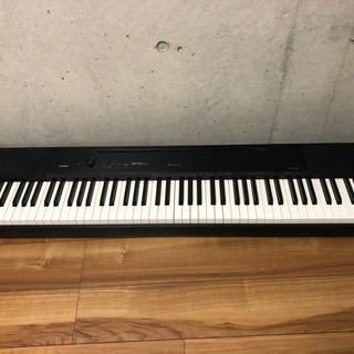 電子ピアノ