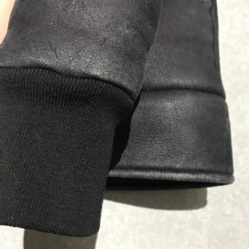 Rick Owens