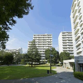 【UR賃貸】◆仲介手数料最大無料◆審査が通りにくい方も歓迎◆来店...