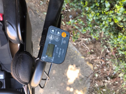 K4C電動自転車F29R?パナソニックギュット❤️20インチ?