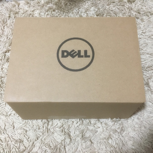 Dellドッキング ステーションWD15 Dell Business Dock - WD15（180 Wアダプタ付き）