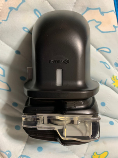 電動包丁研ぎ
