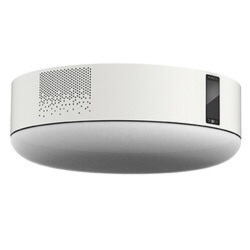 ポップインアラジン　ほぼ未使用