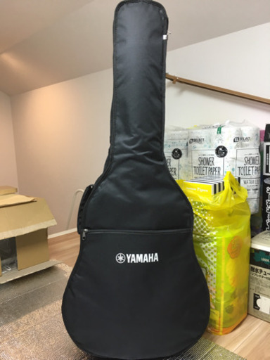 （終了）新品❗️開けてチューチングしたのみ。