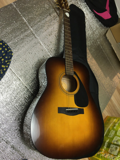 （終了）新品❗️開けてチューチングしたのみ。