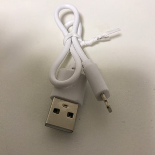絶対に断線しないアイフォンケーブル2本セット