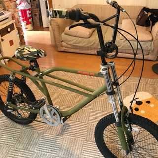 シモチャリの画像