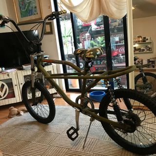 シモチャリの画像