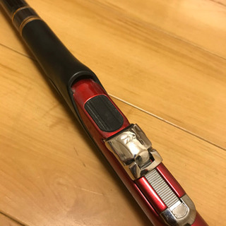 値下げしました　ダイワ (DAIWA) DXR 2.5-53HRの画像
