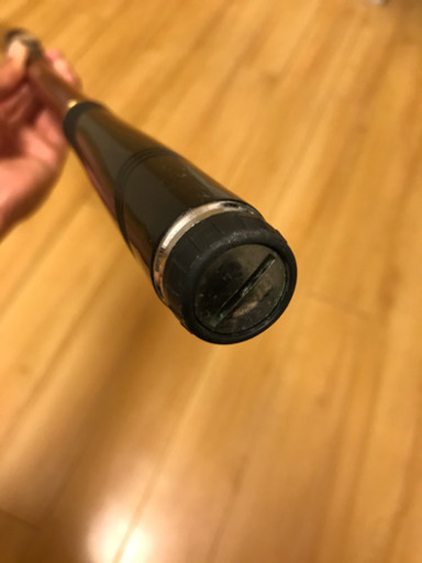 値下げしました　ダイワ (DAIWA) DXR 2.5-53HR