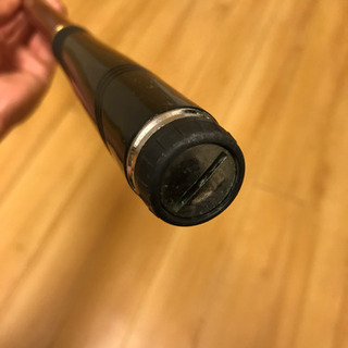 値下げしました　ダイワ (DAIWA) DXR 2.5-53HRの画像