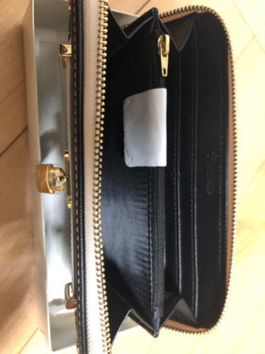 財布新品