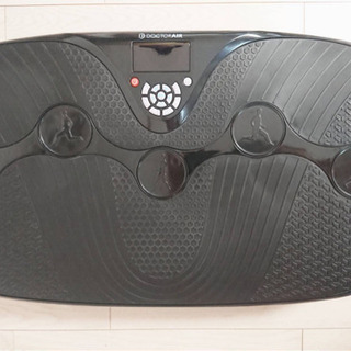 鉄道サボ行先板】（表）上野［急行］宇都宮（裏）上野⇔宇都宮