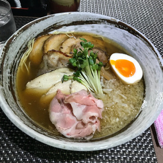 外出自粛もいいかげん我慢の限界です！
