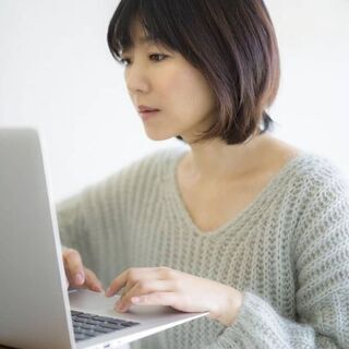 【収入を増やしたい方必見】軽貨物ドライバー募集【車がなくても即スタート】  の画像
