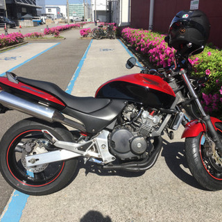 ツーリング仲間募集してます。