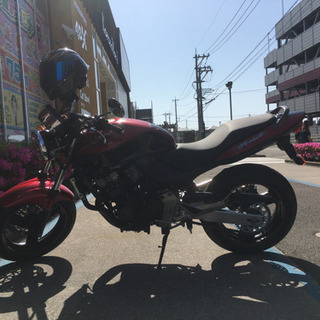 ツーリング仲間募集してます。 - 金沢市