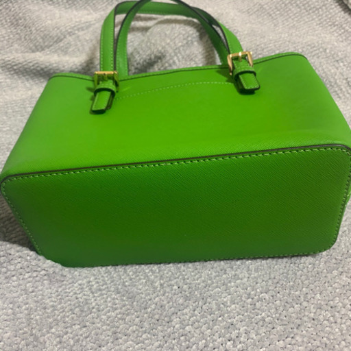 MICHAEL KORS トートバッグ