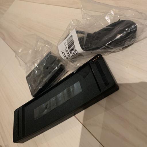 BOSE SoundLink Mini II 美品
