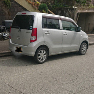 直ぐに乗って帰って頂けます