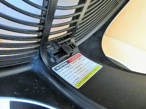 ☆バルミューダ BALMUDA GreenFan Cirq EGF-3200-WK 高級サーキュレーター◆グリーンファンテクノロジー