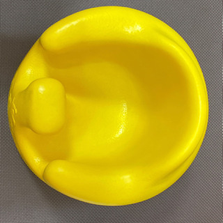 Bomboバンボ　テーブル付の画像