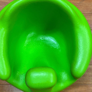 Bomboバンボ　テーブルなしの画像