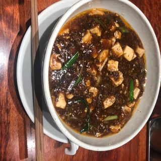 ラーメン友達募集してます😊