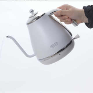 K02453　三菱重工　中古エアコン　主に6畳用　冷2.2kw ／ 暖2.5kw K02453 三菱重工 エアコン 主に6畳用 冷2.2kw ／ 暖2.5kw