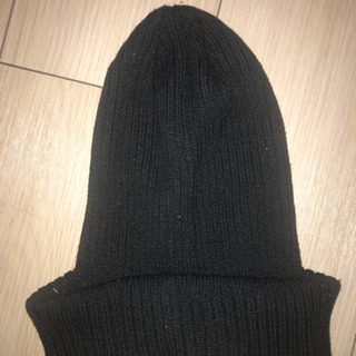 ONE OK ROCK ワンオク　ツアーグッズ　ビーニー　の画像