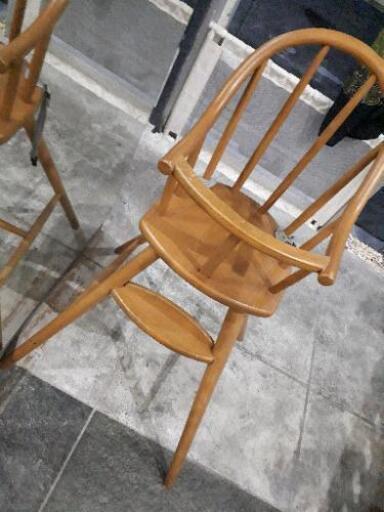 飲食店フリマ★家具