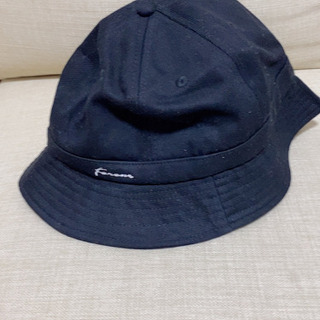 BEAMS Niko and…等 帽子4つセット