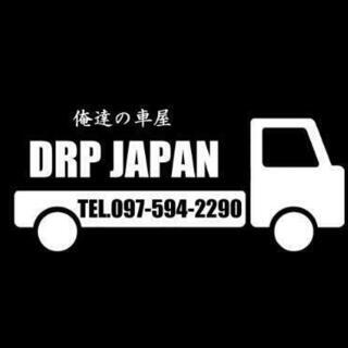 【陸送積載】農機具、自動車、カート、バギー等運びます！