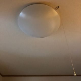 照明器具 蛍光灯の中古が安い！激安で譲ります・無料であげます