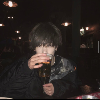 友達とか遊んでくれる方！男女問わず募集してます。
